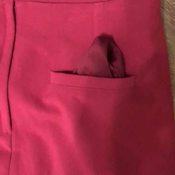 le helene Golf Skirt (Skort) - Picture 8 of 10